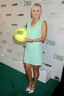 Image result for Elena Vesnina Tennis