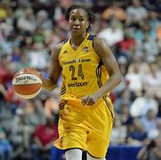 Image result for Tamika Catchings
