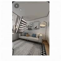 Image result for Best Home Furnishings
