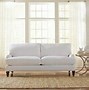Image result for Farmhouse Couch