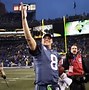 Image result for Football Player Seattle