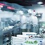 Image result for restaurant equipment cleaning