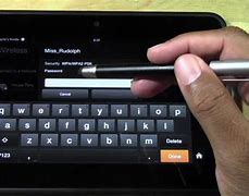 Image result for WiFi Card for Kindle Fire