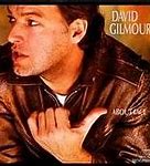 Image result for David Gilmour Comfortably Numb Pompeii