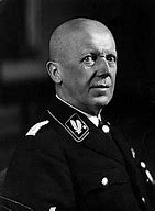 Image result for SS General Heinrich Muller