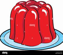 Image result for Jelly Cartoon