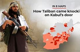 Image result for Taliban Arrive in Kabul