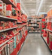 Image result for Walmart Christmas Shopping