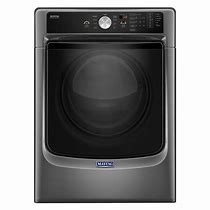 Image result for Maytag Gas Dryer