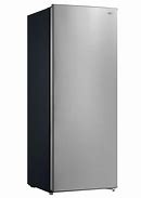 Image result for Stainless Steel Deep Freezer