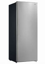 Image result for Silica Small Upright Freezers