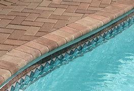 Image result for Cantilever Pool Coping 3Ft