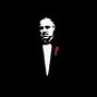 Image result for Gangster Xbox Profile