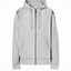 Image result for Burberry Box Hoodie