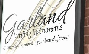 Image result for Garland Impeachment Pens