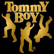 Image result for Tommy Boy Richard