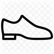 Image result for Footwear Icon