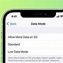 Image result for iPhone 12 Pro General Settings