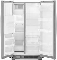 Image result for Amazon Appliances Refrigerator LG 24-Cu