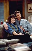 Image result for Home Improvement the TV Show