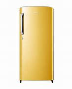 Image result for LG Top Freezer Refrigerator Black