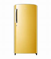 Image result for Compact Refrigerators