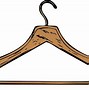 Image result for Diagram of a Clothes Hanger