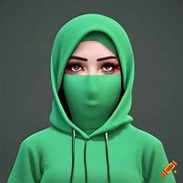 Image result for Bacround Di Jaket Hoodie