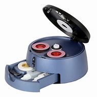 Image result for CD DVD Scratch Remover Machine