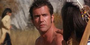 Image result for Maverick Movie Mel Gibson Cast
