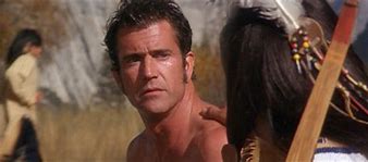 Image result for Maverick Movie Mel Gibson Cast