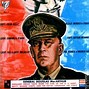 Image result for WW2 War Heroes