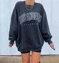 Image result for Hoodies and Sweatshirts for Girls
