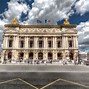 Image result for Paris Government Building