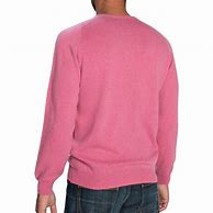 Image result for Scottish Sweaters Men