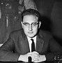 Image result for Kissinger War Crime List