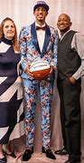 Image result for Owner Indiana Pacers Wife