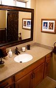 Image result for Older Mobile Home Bathroom Remodel