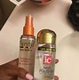 Image result for Best Natural Hair Growth Products