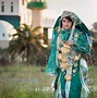 Image result for Libyan Traditional Dancing