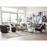 Image result for Custom Living Room Furniture