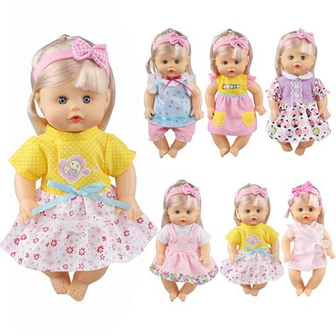 Baby Alive Dolls Clothes Patterns   Sewing Patterns for Baby