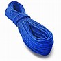 Image result for Static Rope 14Mm