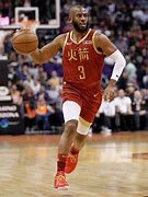 Image result for Chris Paul Photos