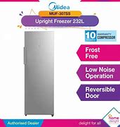Image result for Kenmore 20 Cu FT Frost Free Upright Freezer