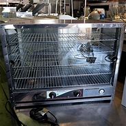 Image result for Pie Warmer
