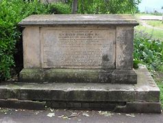 Image result for Bobby Hull Grave