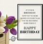 Image result for Hope Your Birthday Was Terrific