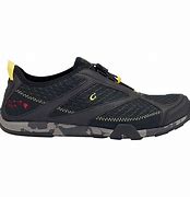 Image result for Eo Tennis Shoes