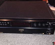 Image result for Sony 6 Disc CD Player